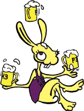 Hash Hare