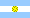 ARG