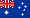 AUS