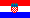 CRO