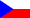 CZE