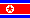 North Korea