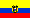 ECU