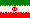 IRN