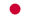 JPN