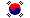 KOR