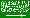 KSA
