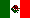 MEX