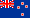 New Zealand