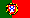 POR
