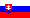 Slovakia