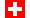 SUI