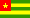 TOG