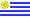 Uruguay